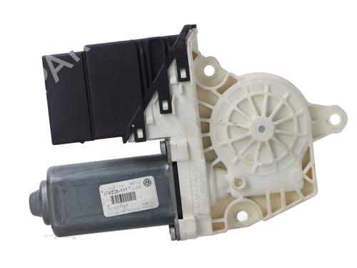 Used Right rear window motor Right rear window motor VW PASSAT B6 (3C2) [2005-2011] 34442380 34442380