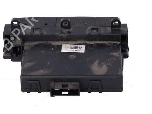 Switch MERCEDES-BENZ A-CLASS (W169) A 180 CDI (169.007, 169.307) | BP39504764I30 - Image 2