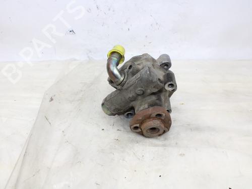 Steering pump SEAT TOLEDO II (1M2)  | BP15523017M99 