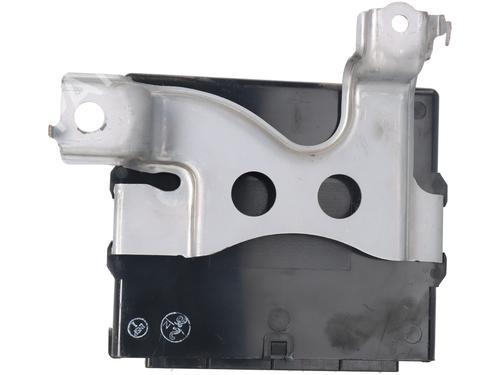 Electronic module LEXUS RX (_L1_) | BP37156622M83 - Image 2