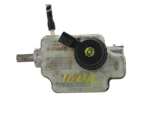 Used Brake master cylinder VW GOLF VI (5K1) [2008-2014]  30555098