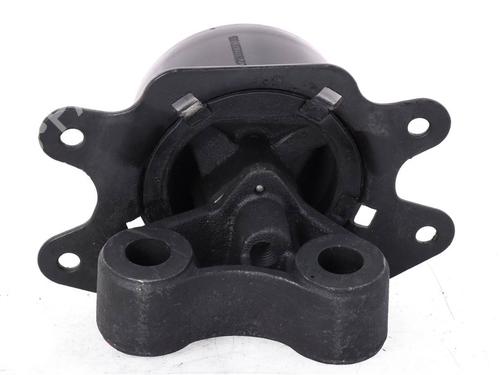 Used Support Support OPEL COMBO Box Body/MPV [2001-2026] 40456748 40456748