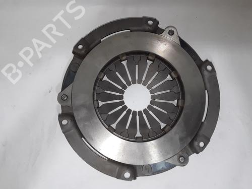 Other OPEL KADETT D (31_-34_, 41_-44_)  | BP25816087O1 