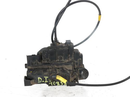 front-left-lock-renault-kangoo-grand-kangoo-ii-kw01_-2008-32236677 main image