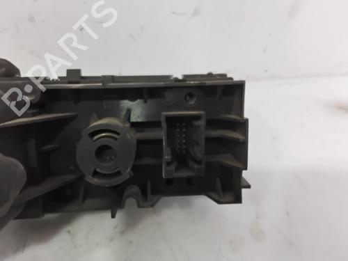 Forlygtekontakt OPEL ASTRA H (A04)  | BP29335264I24 