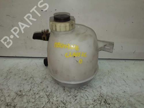 Used Expansion tank RENAULT MEGANE I Classic (LA0/1_) [1996-2008]  8575314