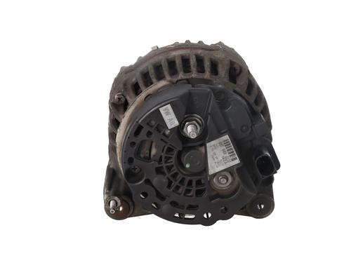 Alternator SEAT LEON (1P1) | BP38087125M7 - Image 3