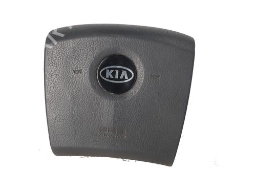 Used Driver airbag Driver airbag 37013300 37013300