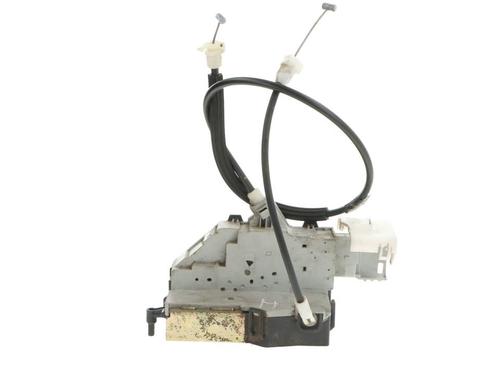 rear-right-lock-peugeot-407-6d_-2004-2005-2006-2007-2008-2009-2010-2011-40294938 main image