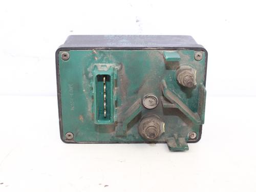 Elektronisk modul CITROËN XSARA Coupe (N0) 1.9 D | BP13393458M83 