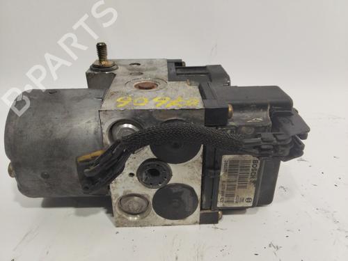 ABS pump FIAT PUNTO (188_) 1.2 16V 80 (188.233, .235, .253, .255, .333, .353, .639,... | BP21726246M43 