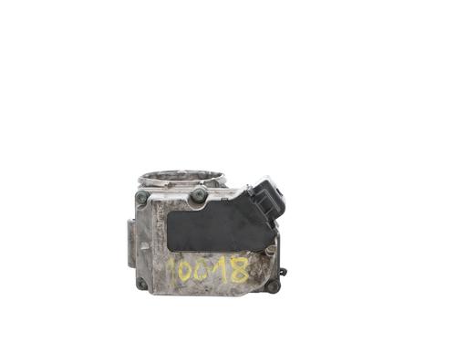 Corpo farfallato SEAT CORDOBA (6L2) 1.4 TDI (70 hp) 30810916