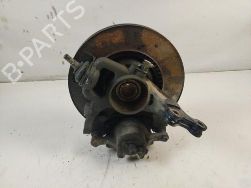 Right front steering knuckle KIA CEE'D SW (ED) 1.6 CRDi 115 | BP21726274M26 