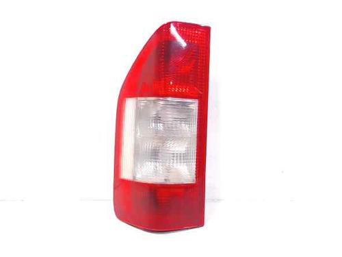 Used Left taillight MERCEDES-BENZ SPRINTER 2-t Van (B901, B902) [1995-2006]  8559174