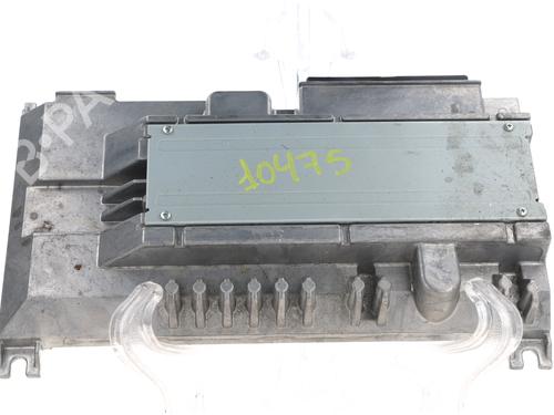 Electronic module AUDI Q2 (GAB, GAG) 35 TDI quattro | BP30865873M83