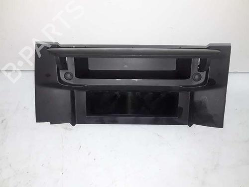 Display CITROËN C4 II (NC_) [2009-2025]  10248625