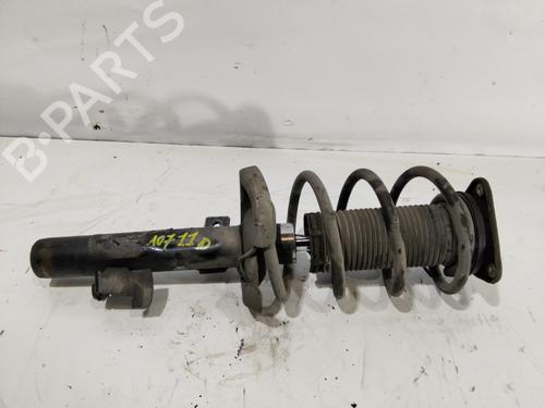 Right front shock absorber FORD FOCUS II (DA_, HCP, DP) 2.0 TDCi | BP31611294M17 