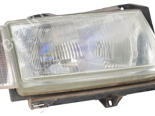 Used Right headlight Right headlight 37713782 37713782