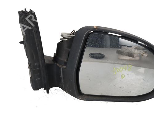 Used Right mirror Right mirror 37424024 37424024