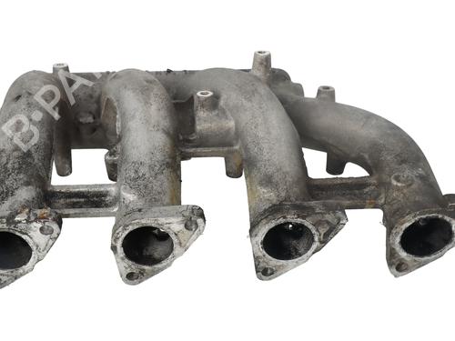 Used Intake manifold Intake manifold MERCEDES-BENZ VITO Van (W638) 108 D 2.3 (638.064, 638.068) (79 hp) 32778418 32778418