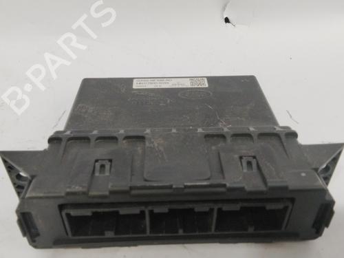 Elektronisk modul JAGUAR F-PACE (X761) [2015-2025]  27197333