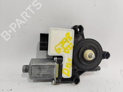 Moteur de lève-vitre avant gauche SEAT IBIZA IV SC (6J1, 6P5) 1.0 TSI (95 hp) 27470260