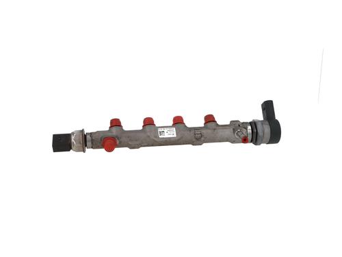 Injection rail SEAT LEON (5F1) | BP30604795M98