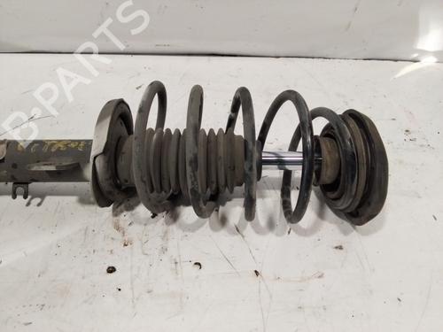 Right front shock absorber CITROËN C3 I (FC_, FN_) 1.4 HDi | BP27312359M17 