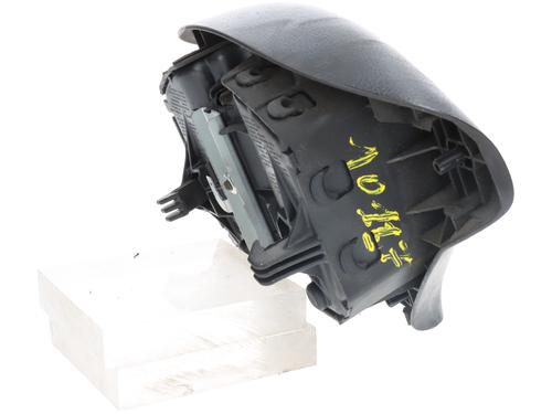 Driver airbag PEUGEOT 307 Break (3E) 1.6 HDi 110 | BP30092038C9 