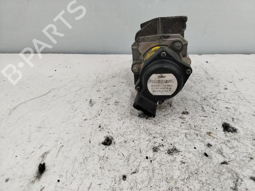 EGR-Ventil MAZDA 2 (DY) 1.4 CD (68 hp) 18647811