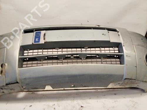 Front bumper CITROËN BERLINGO / BERLINGO FIRST Box Body/MPV (M_)  | BP26035725C7 