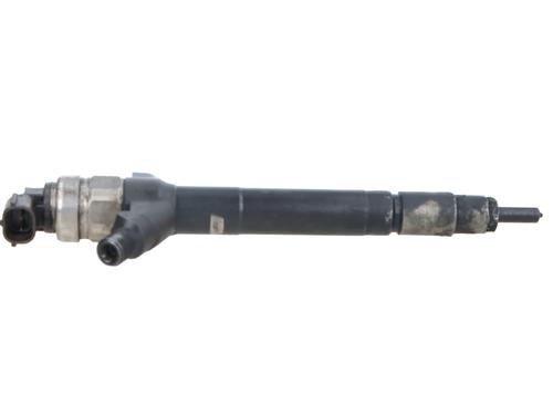 Used Injector FORD TRANSIT Van (FA_ _) [2006-2014]  32683916