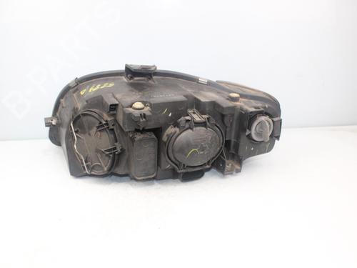 Right headlight AUDI A4 B7 (8EC) 2.0 TFSI | BP16710359C29