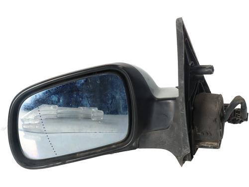 Used Rear mirror Rear mirror CITROËN XSARA (N1) 2.0 HDi 90 (90 hp) 28319940 28319940