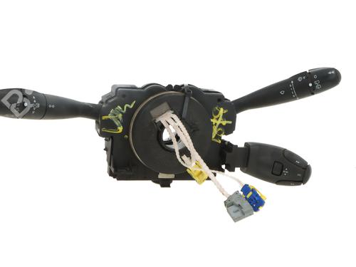 Used Squib airbag Squib airbag 38091278 38091278
