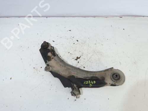 right-front-suspension-arm-renault-grand-scenic-ii-jm01_-2004-2005-2006-2007-2008-2009-37693890 main image