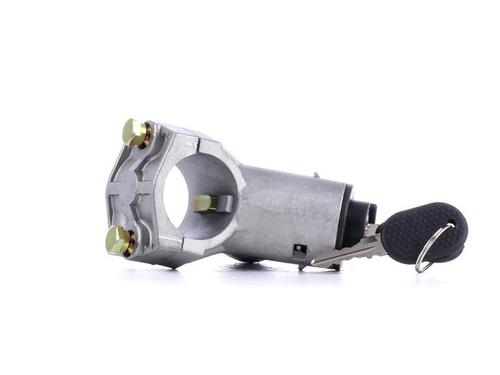 Ignition barrel CITROËN JUMPER I Platform/Chassis (230)  | BP24653384M48 