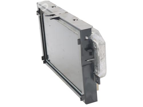 Display monitor PEUGEOT 307 Break (3E) 1.6 HDi 110 | BP31128806C48 