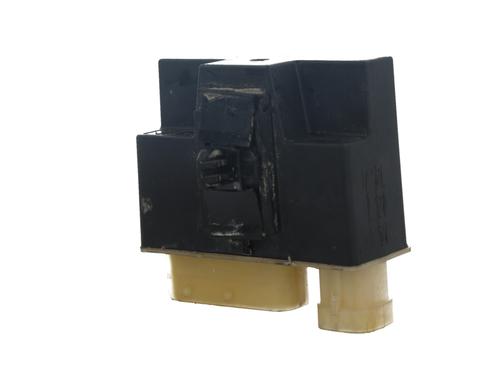 Electronic module CITROËN BERLINGO (ER_, EC_) 1.5 BlueHDi 100 | BP31301385M83