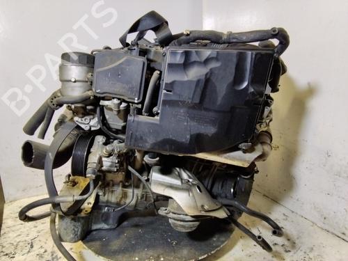 Engine MERCEDES-BENZ R-CLASS (W251, V251) | BP37177451M1 - Image 8