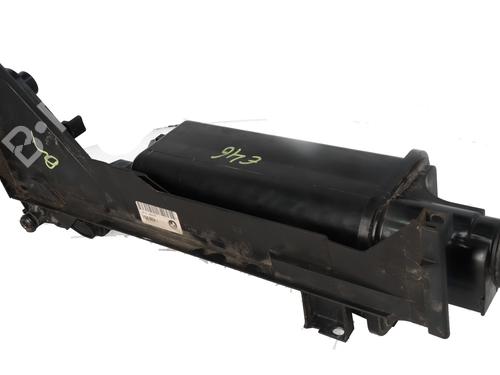 Vaso de expansão BMW 3 (E46) 320 d (150 hp) 32183670