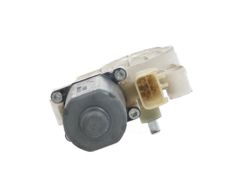 Left front window motor CHRYSLER GRAND VOYAGER V (RT) | BP33214744E21 - Image 2
