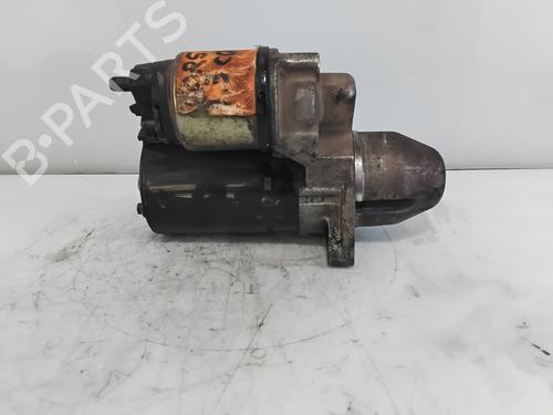 Startmotor OPEL CORSA C (X01)  | BP29433548M8 