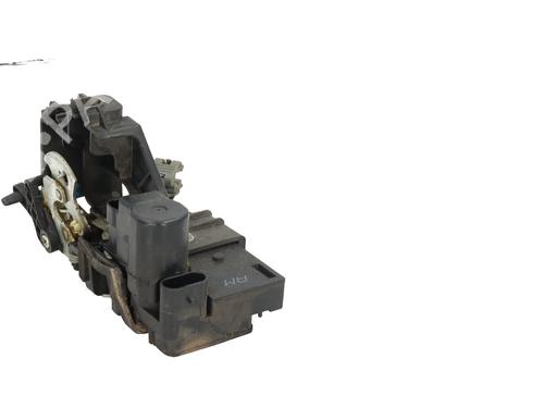 Rear right lock CHEVROLET EPICA (KL1_) | BP31603989C99