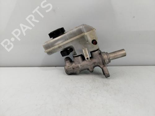 Used Brake master cylinder SEAT LEON (5F1) [2012-2021]  20226013