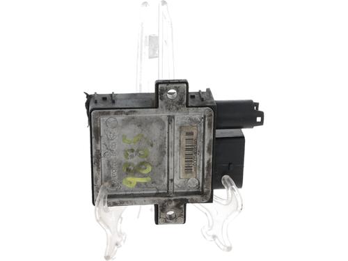 Elektronisk modul BMW 5 (E60) 530 d (218 hp) 29420514