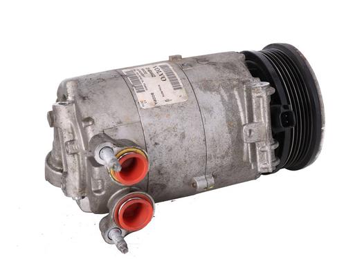 AC compressor VOLVO V60 I (155) 2.0 T | BP38723141M34 - Image 3