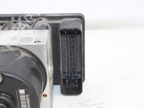 ABS pump BMW 3 (E90) 320 d | BP13244726M43 