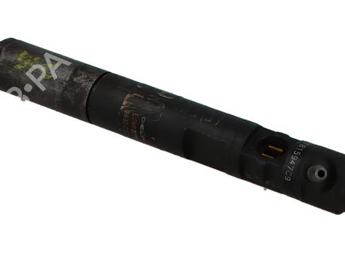 Injecteur FORD FOCUS II Saloon (DB_, FCH, DH)  | BP29905810M100