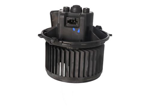 Heater blower motor CITROËN JUMPER II Van 2.0 BlueHDi 110 | BP37488111M62 - Image 3